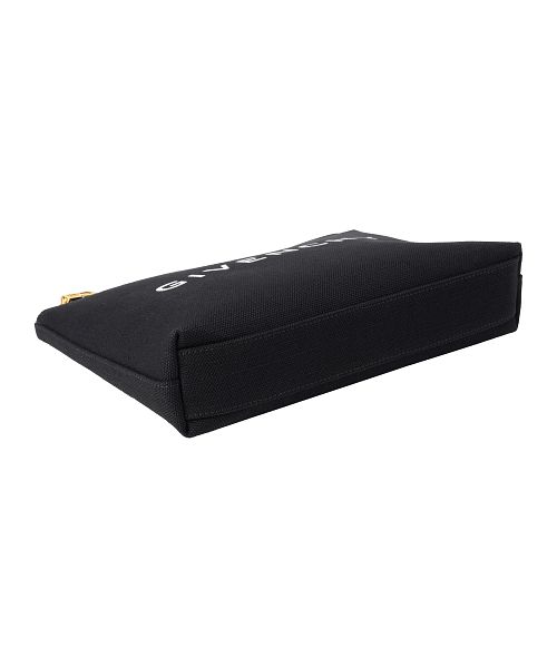 セール 11%OFF】ジバンシィ GIVENCHY GIVENCHY ジバンシイ