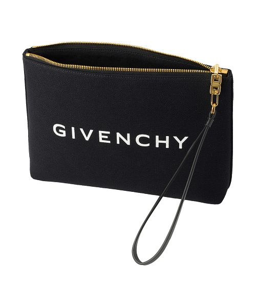 セール 11%OFF】ジバンシィ GIVENCHY GIVENCHY ジバンシイ