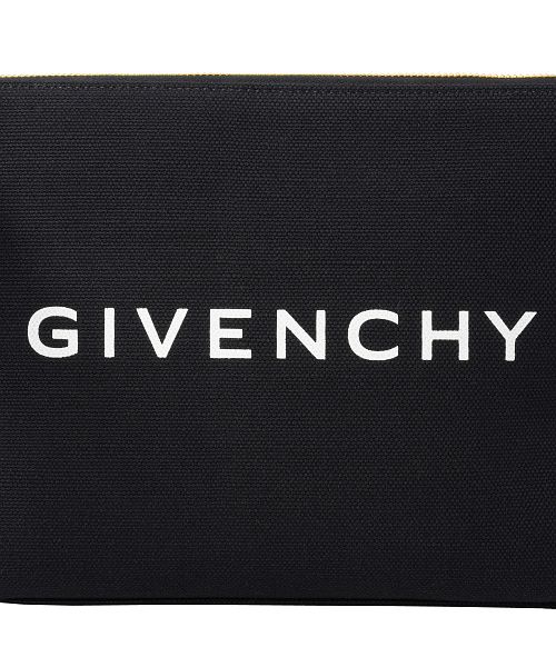 セール 11%OFF】ジバンシィ GIVENCHY GIVENCHY ジバンシイ