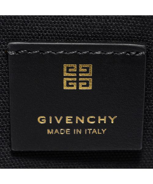 セール 11%OFF】ジバンシィ GIVENCHY GIVENCHY ジバンシイ