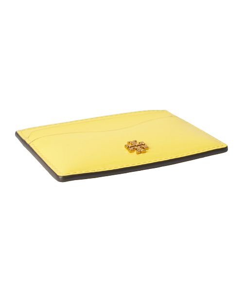 【国内即発】トリーバーチ カードケース 139340 701 org.jpg