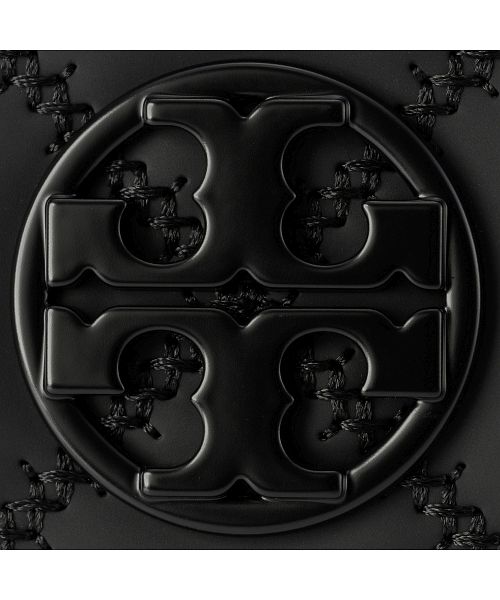 セール12%OFF】トリーバーチ TORY BURCH ショルダーバッグ