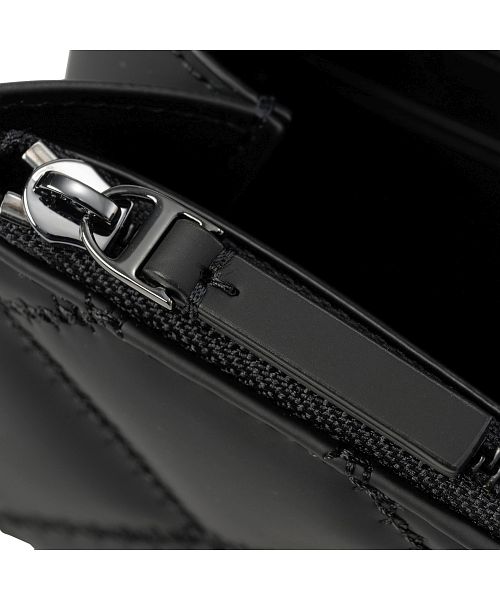 【国内即発】トリーバーチ ショルダーバッグ 150059 001 TORY BURCH トリーバーチ ショルダーバッグ ウィラ 150059 001