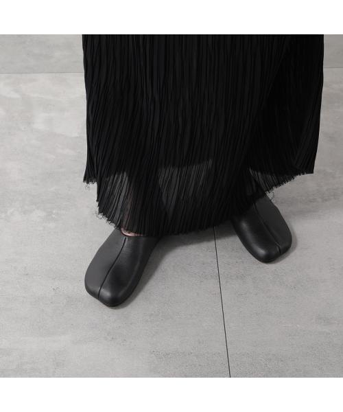 セール30%OFF】エムエムシックス メゾン マルジェラ MM6 Maison セール30%OFF】エムエムシックス メゾン マルジェラ MM6 Maison