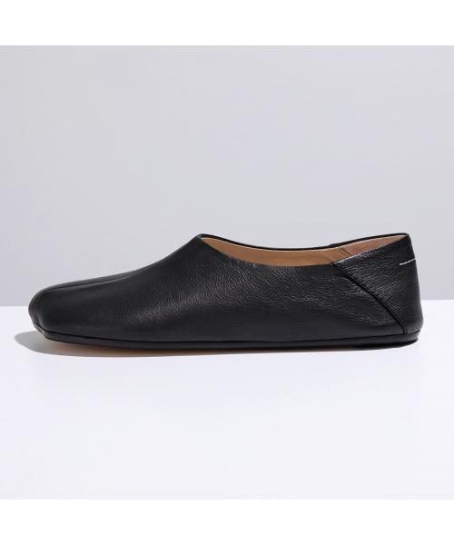 セール30%OFF】エムエムシックス メゾン マルジェラ MM6 Maison セール30%OFF】エムエムシックス メゾン マルジェラ MM6 Maison