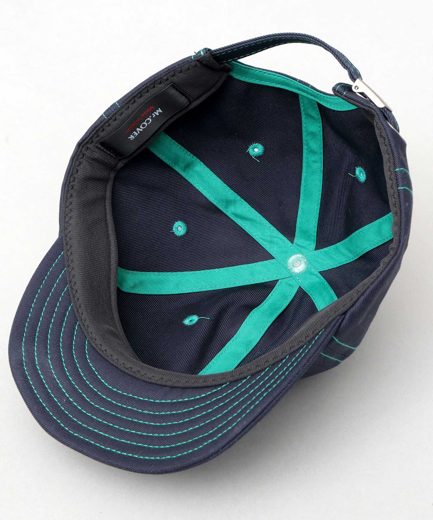 KENHOL KING K CAP | AMAZING FASHIOMR. KENHOL