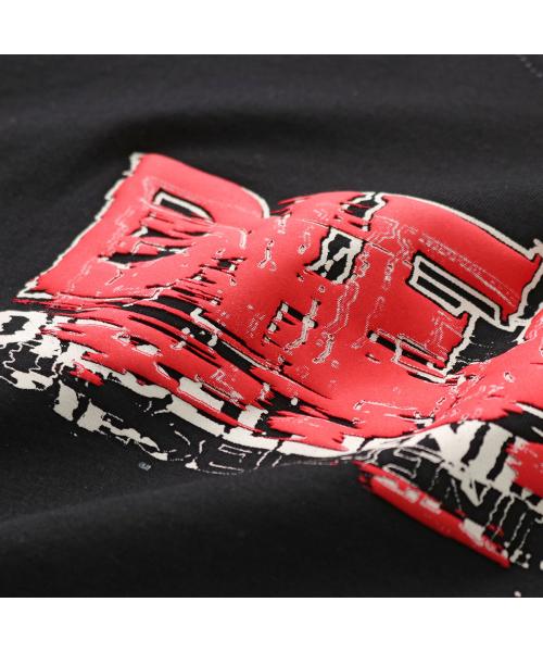 送料込★DIESEL★半袖Tシャツ Diegor K70 Tシャツ 楽天市場】DIESEL ディーゼル Tシャツ T-Diegor-K70 A12498
