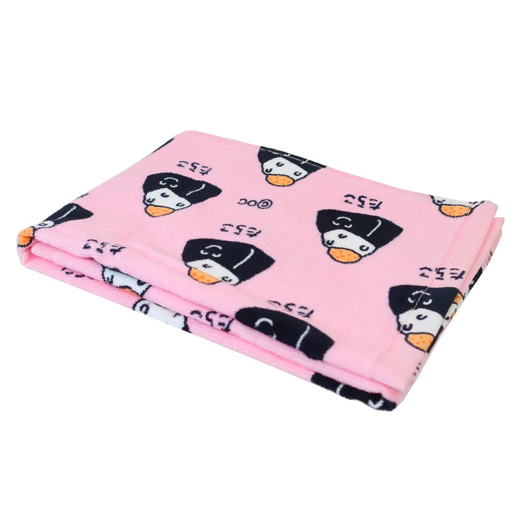楽天市場】11％OFF 今治タオル【上質】 フェイスタオル 2枚同色