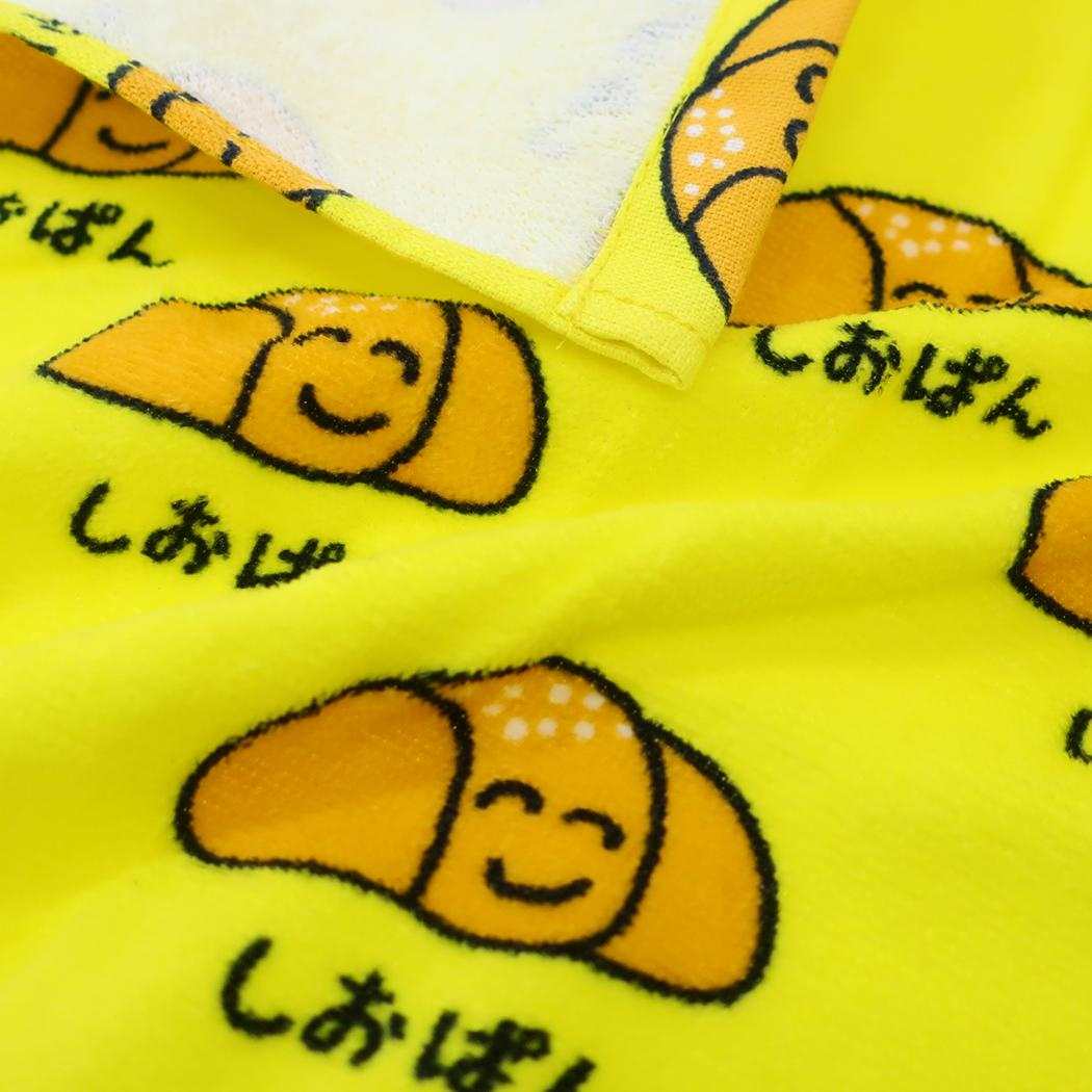 シネマコレクション cinemacollection コンビニおえかきさん