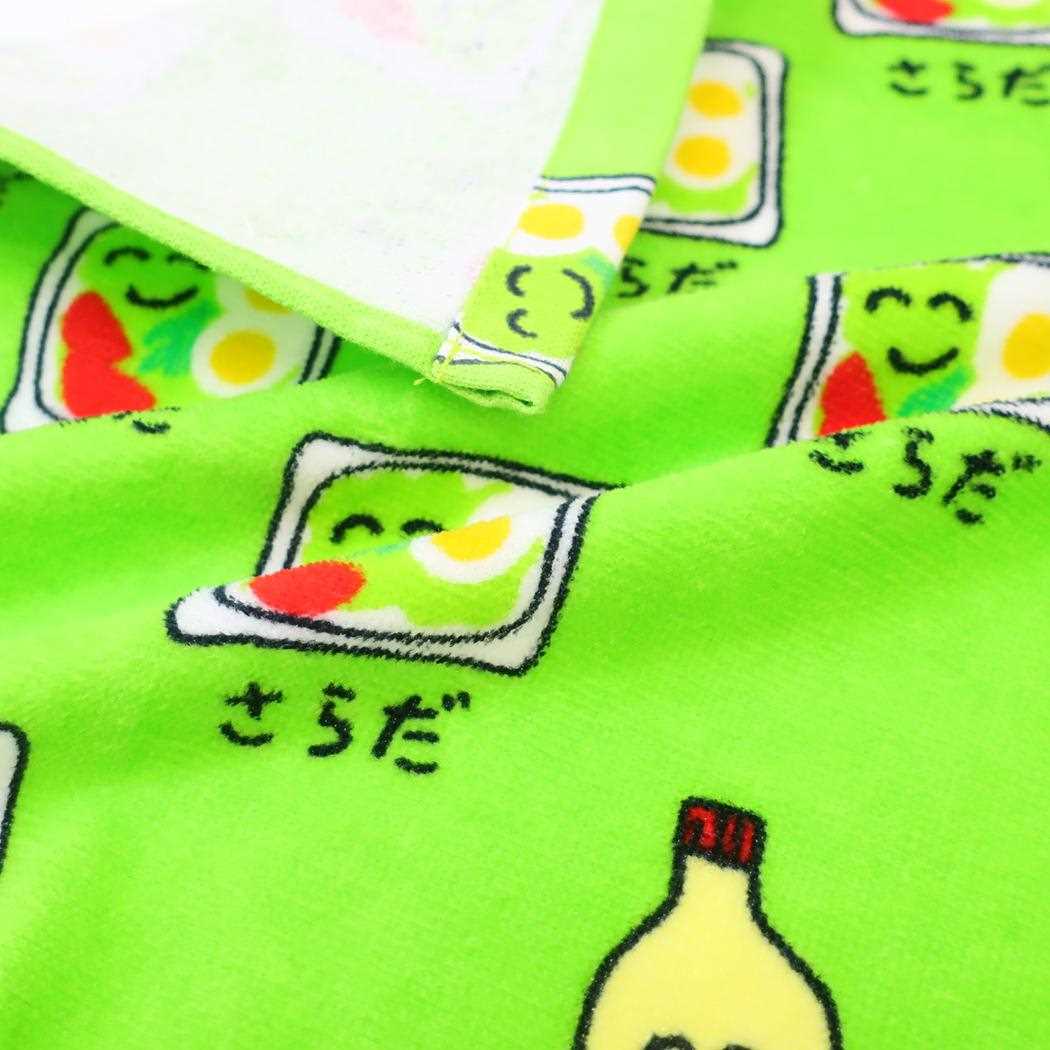 シネマコレクション cinemacollection コンビニおえかきさん シネマコレクション cinemacollection コンビニおえかきさん