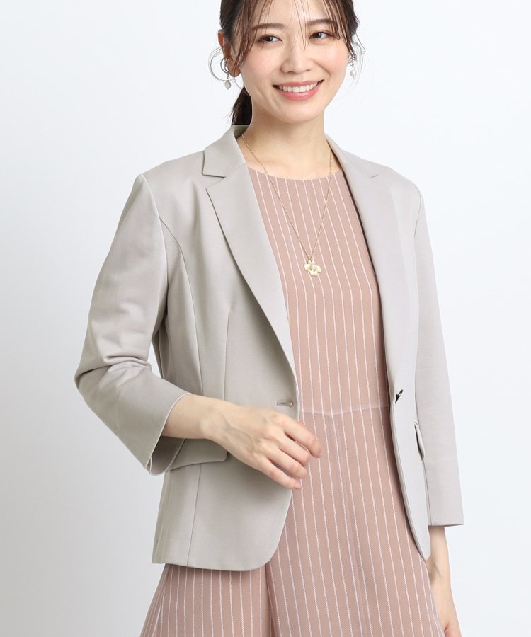 セール 30%OFF】【SALE/人気匠シリーズ/UVカット/接触冷感 セール 30%OFF】【SALE/人気匠シリーズ/UVカット/接触冷感