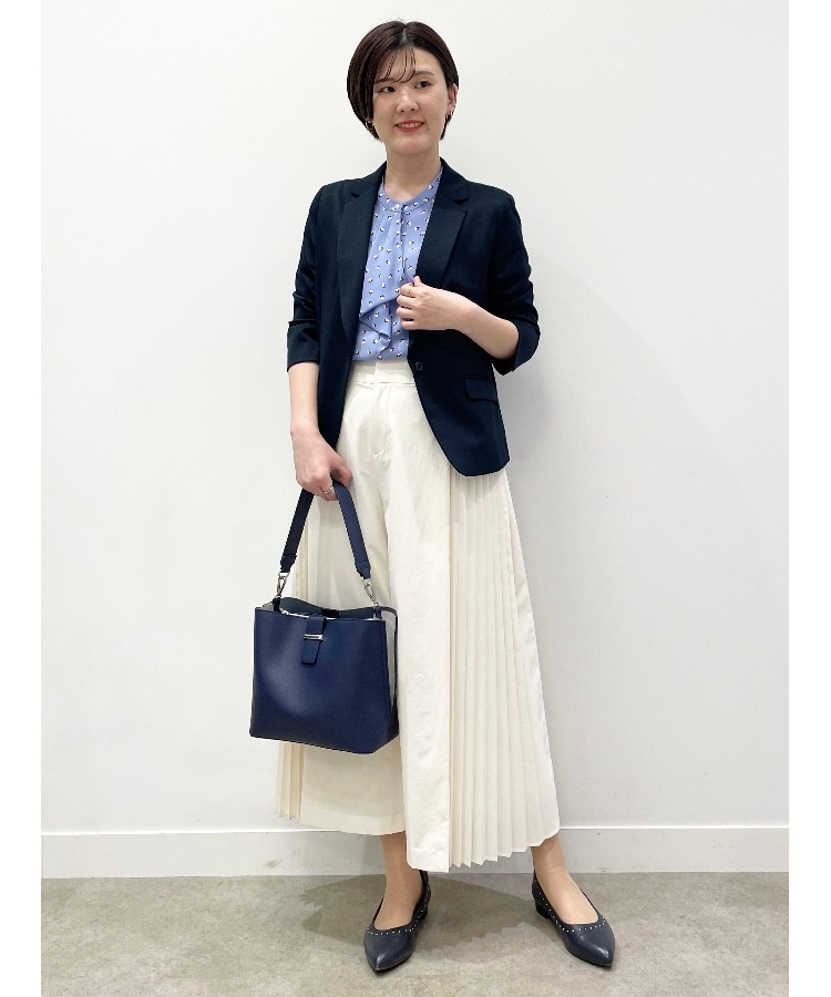 セール 30%OFF】【SALE／人気匠シリーズ／UVカット／接触冷感