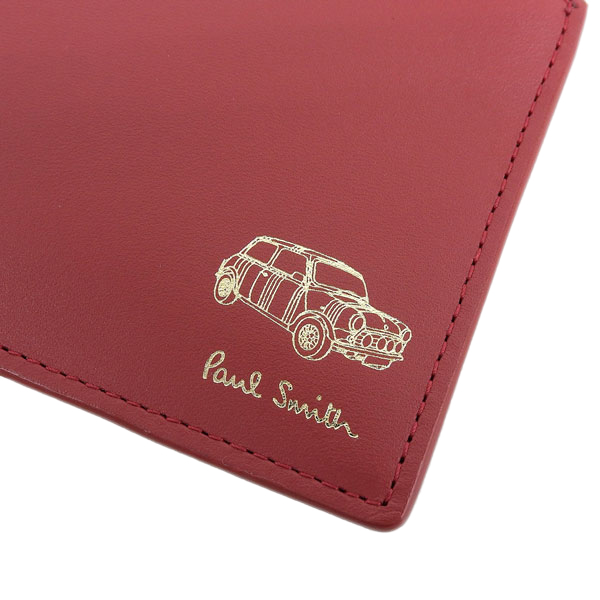 paul-p910.jpg
