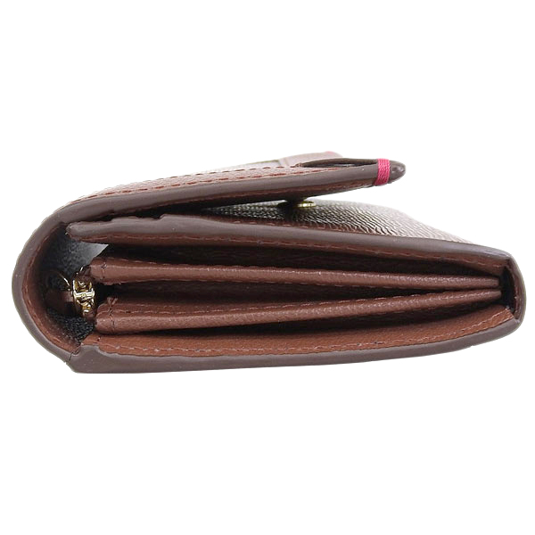 セール】PAUL SMITH ポールスミス 二つ折り 長財布 レザー