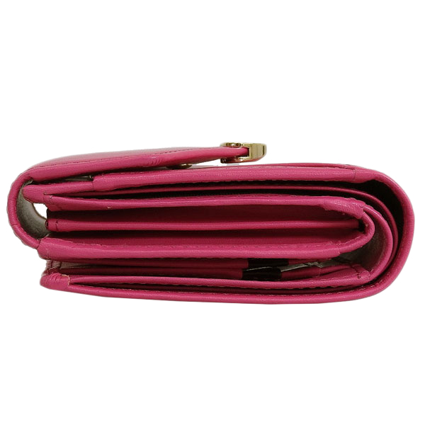PAUL SMITH ポールスミス ラブレター モチーフ 三つ折り 財布 PAUL SMITH ポールスミス ラブレター モチーフ 三つ折り 財布