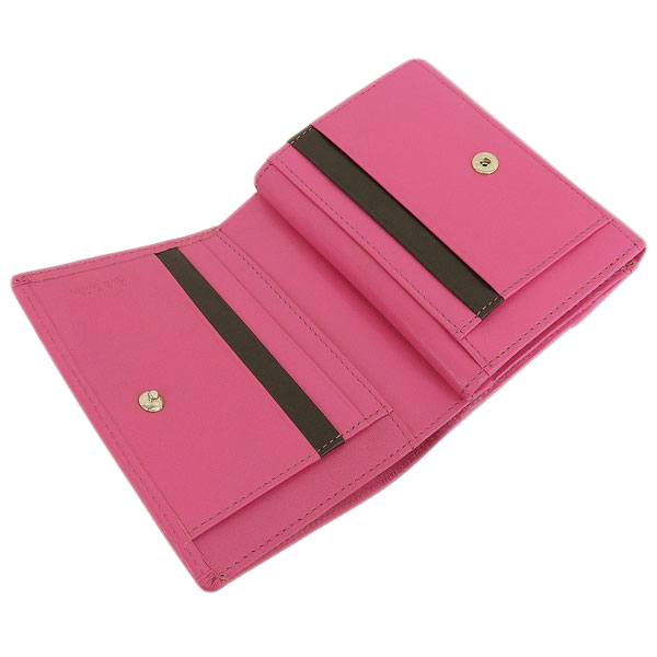 PAUL SMITH ポールスミス ラブレター モチーフ 三つ折り 財布 PAUL SMITH ポールスミス ラブレター モチーフ 三つ折り 財布