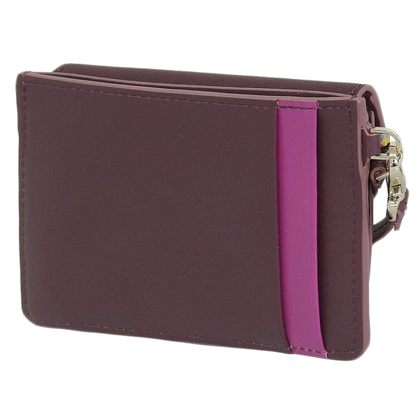 PAUL SMITH ポールスミス コインケース カード ケース 小銭入れ