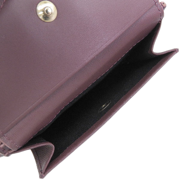 【美品】ポールスミス ダッフルコート ユニオンジャック ガーメントケース付き 美品】ポールスミス ダッフルコート ユニオンジャック