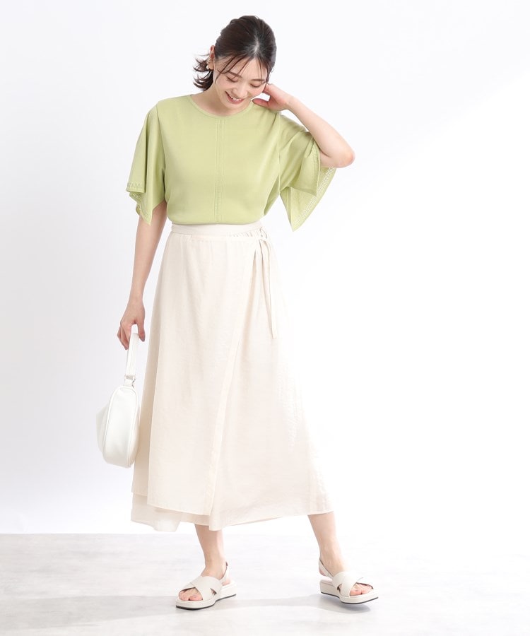 セール 72%OFF】リフレクト Reflect 【夏SALE／手洗い可／夏まで