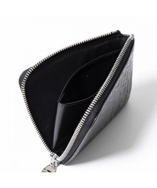 セール 52%OFF】DIESEL コインケース X09902 PS200 モノグラム