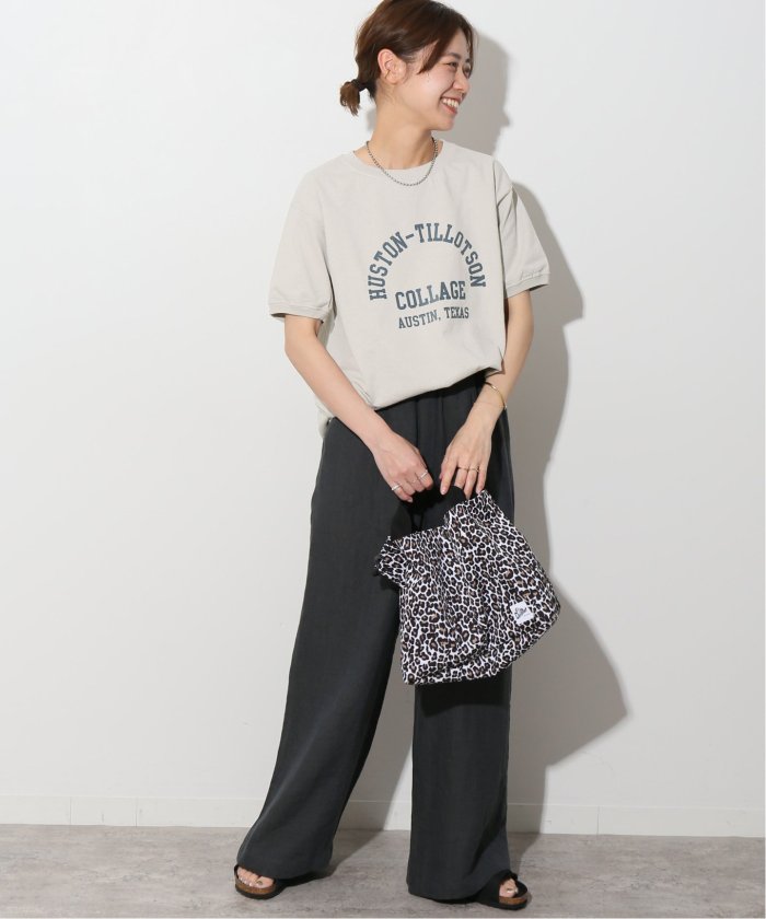 Goodwear/グッドウェア】7.2oz CREW－NECK S/S TEE：Tシャツ