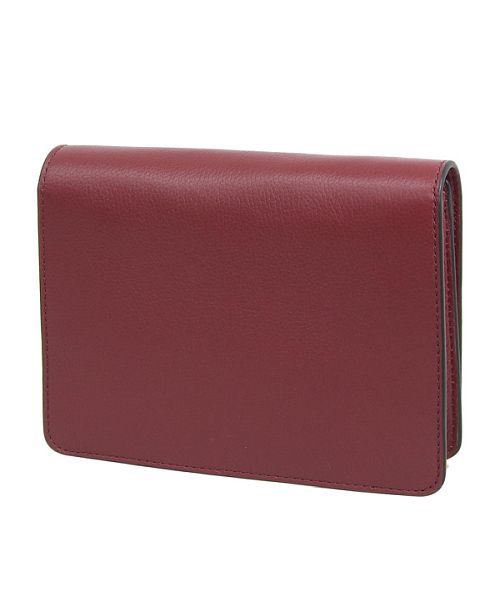 コチネレ COCCINELLE COCCINELLE コチネレ HALF MINI SHOULDER