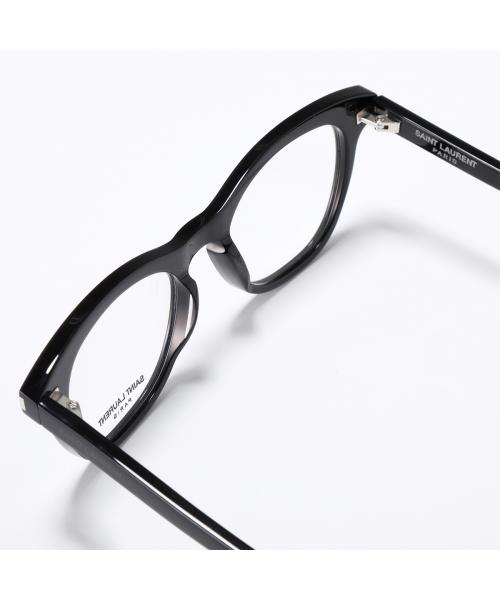 セール 60%OFF】サンローラン SAINT LAURENT SAINT LAURENT
