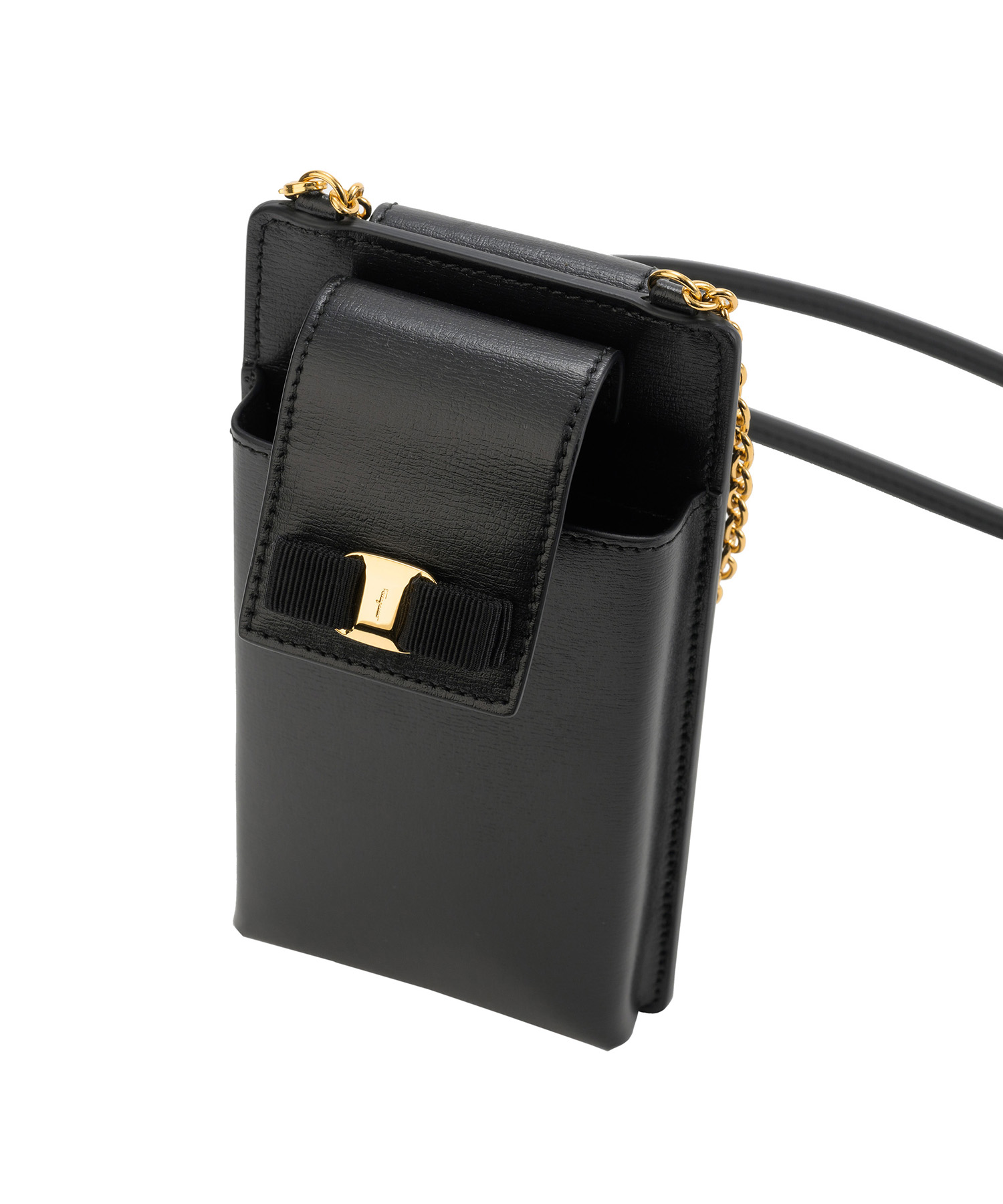 セール】サルバトーレフェラガモ Salvatore Ferragamo FERRAGAMO
