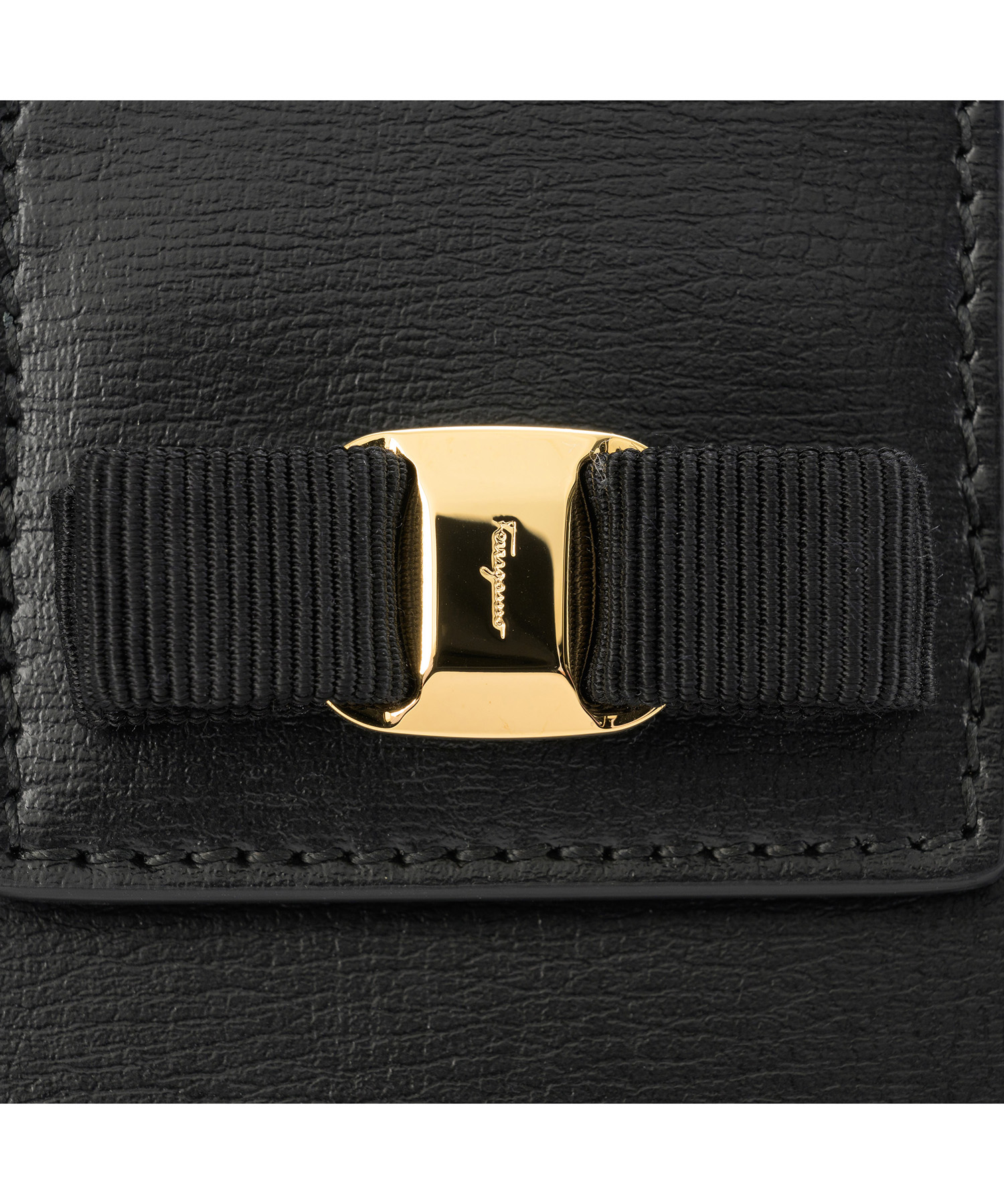 セール】サルバトーレフェラガモ Salvatore Ferragamo FERRAGAMO