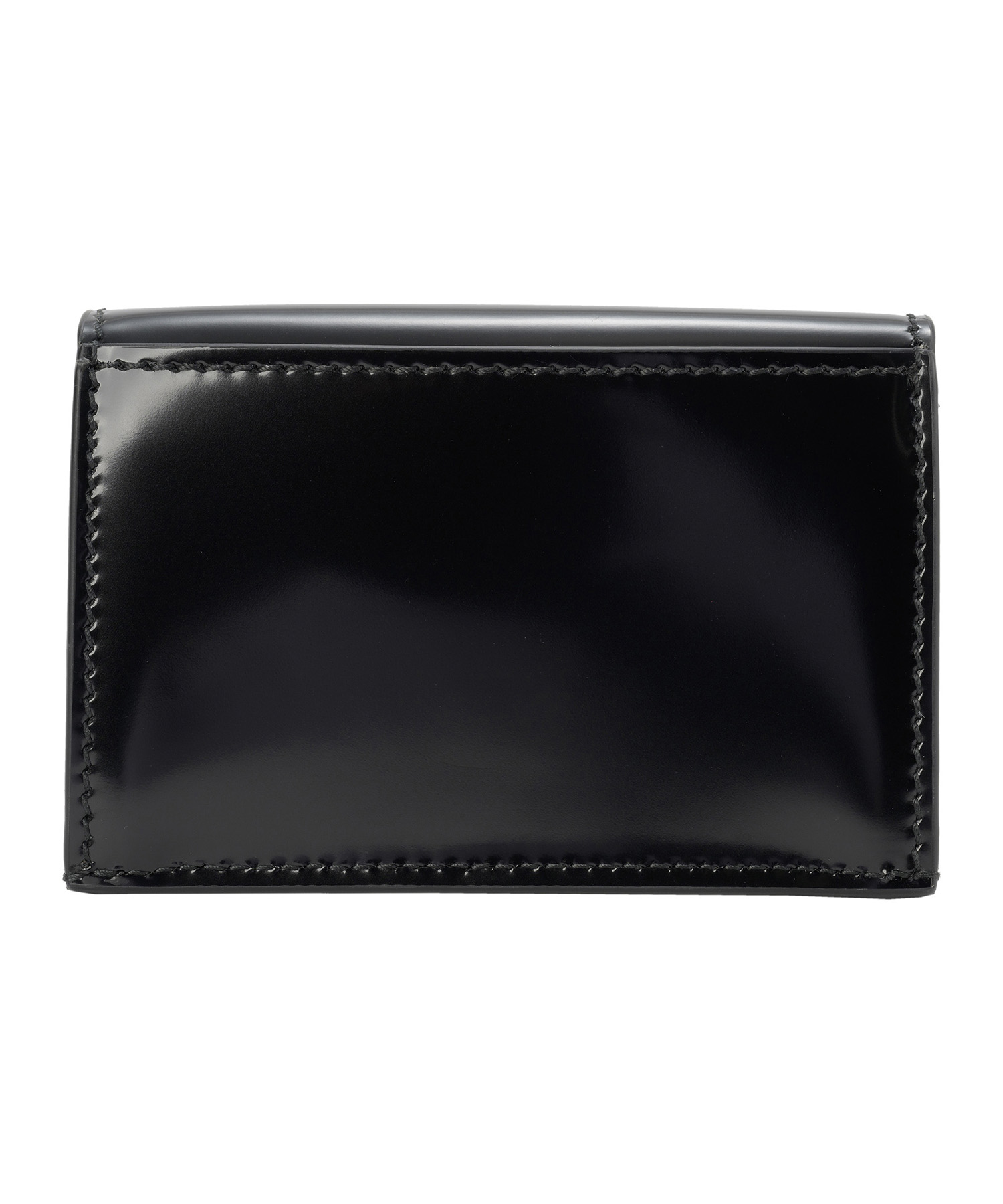 フェラガモ カードケース FERRAGAMO 220435 楽天市場】FERRAGAMO フェラガモ カードケース ワンダ WANDA