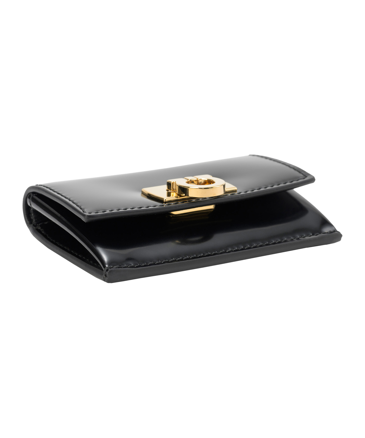 セール】サルバトーレフェラガモ Salvatore Ferragamo FERRAGAMO