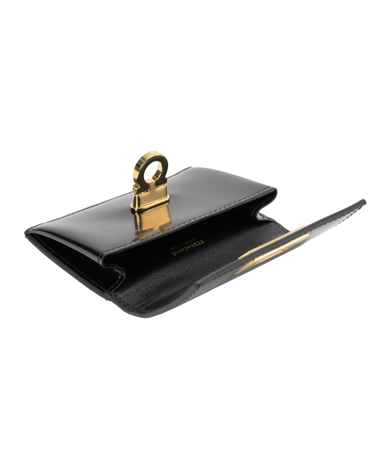 Salvatore Ferragamo サルバトーレフェラガモ カードケース セール】サルバトーレフェラガモ Salvatore Ferragamo FERRAGAMO