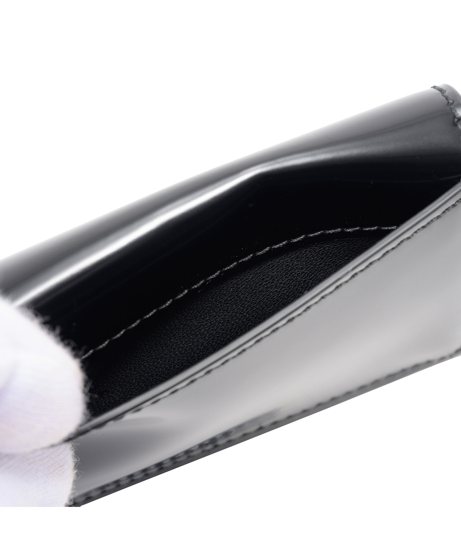 Salvatore Ferragamo サルバトーレフェラガモ カードケース セール】サルバトーレフェラガモ Salvatore Ferragamo FERRAGAMO