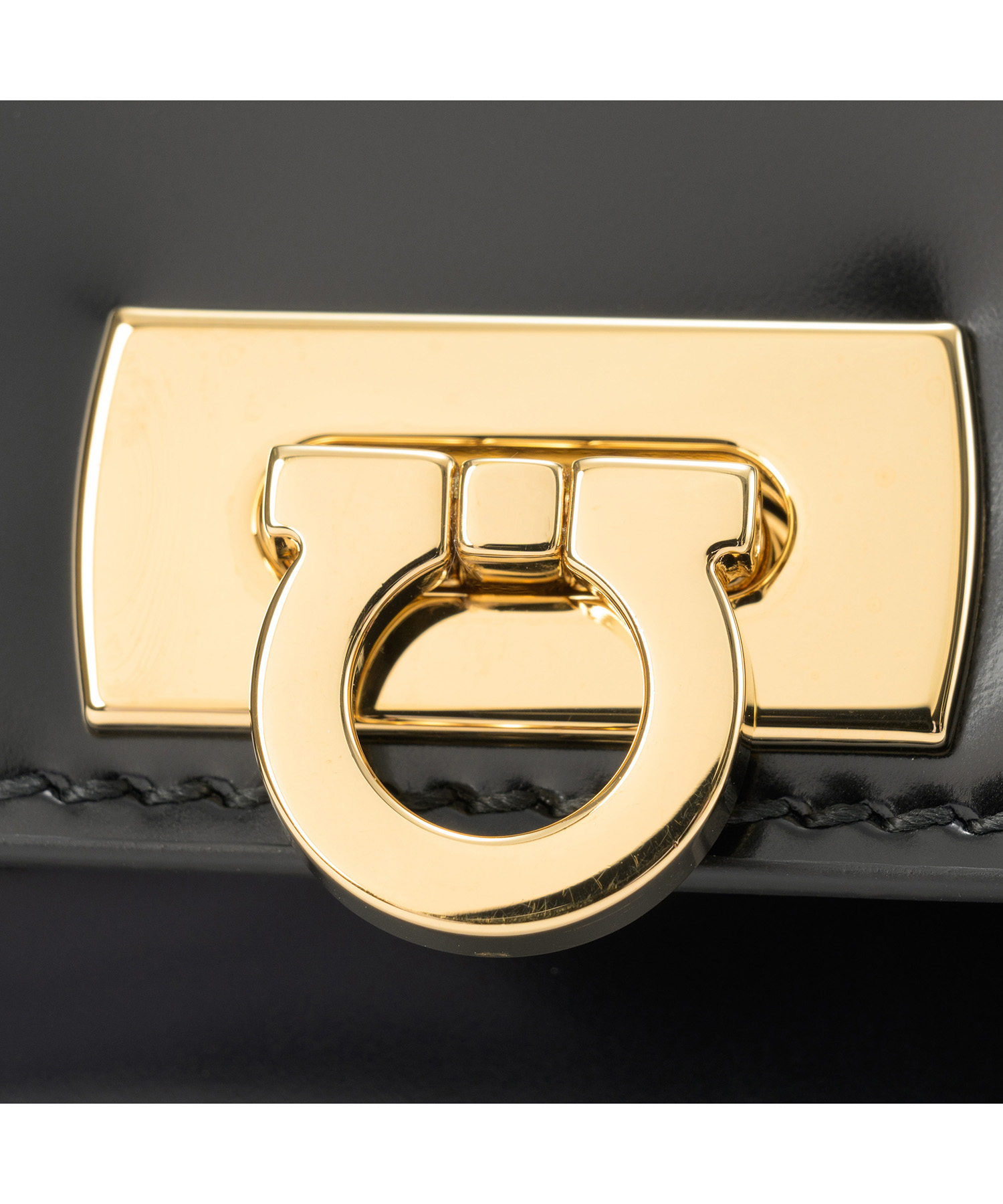 Salvatore Ferragamo サルバトーレフェラガモ カードケース セール】サルバトーレフェラガモ Salvatore Ferragamo FERRAGAMO