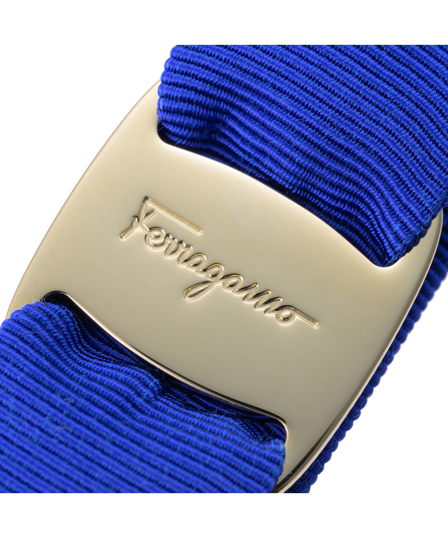 セール 16%OFF】サルバトーレフェラガモ Salvatore Ferragamo