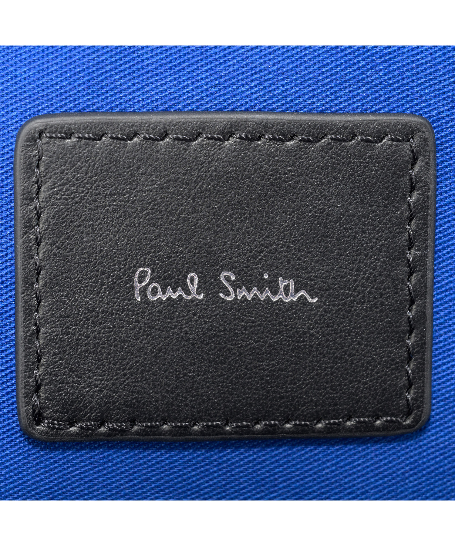 ポールスミス　ボディバック 楽天市場】Paul Smith ポールスミスボディーバッグ ウエスト
