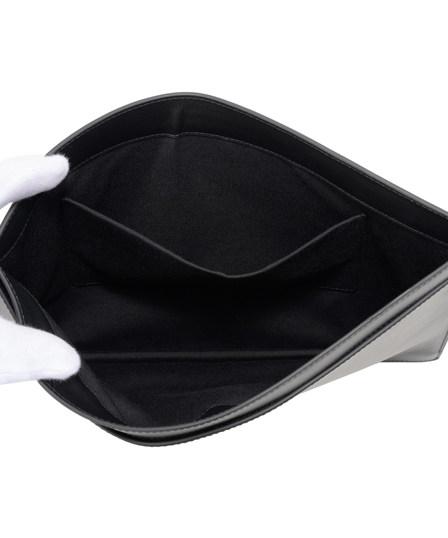 セール 19%OFF】ポールスミス Paul Smith PAUL SMITH ポール