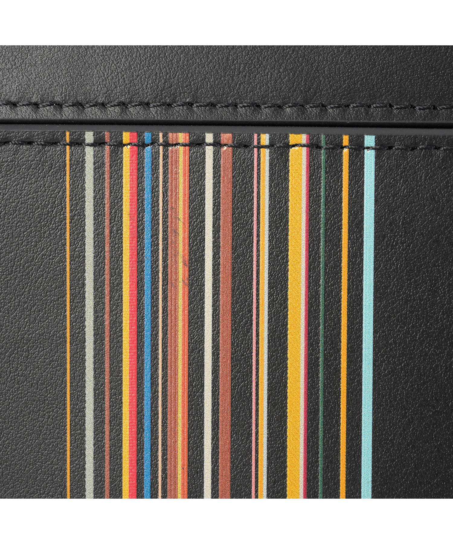 セール 19%OFF】ポールスミス Paul Smith PAUL SMITH ポール