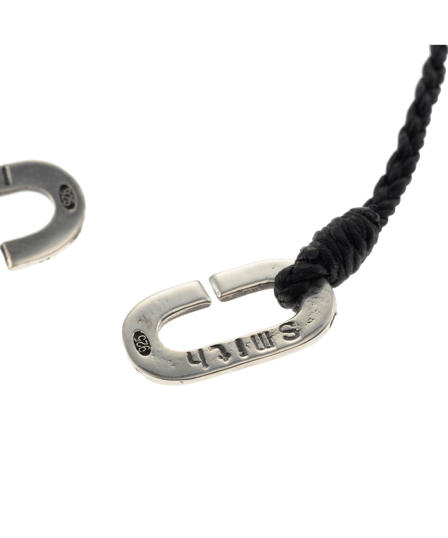セール】ポールスミス Paul Smith PAUL SMITH ポールスミス