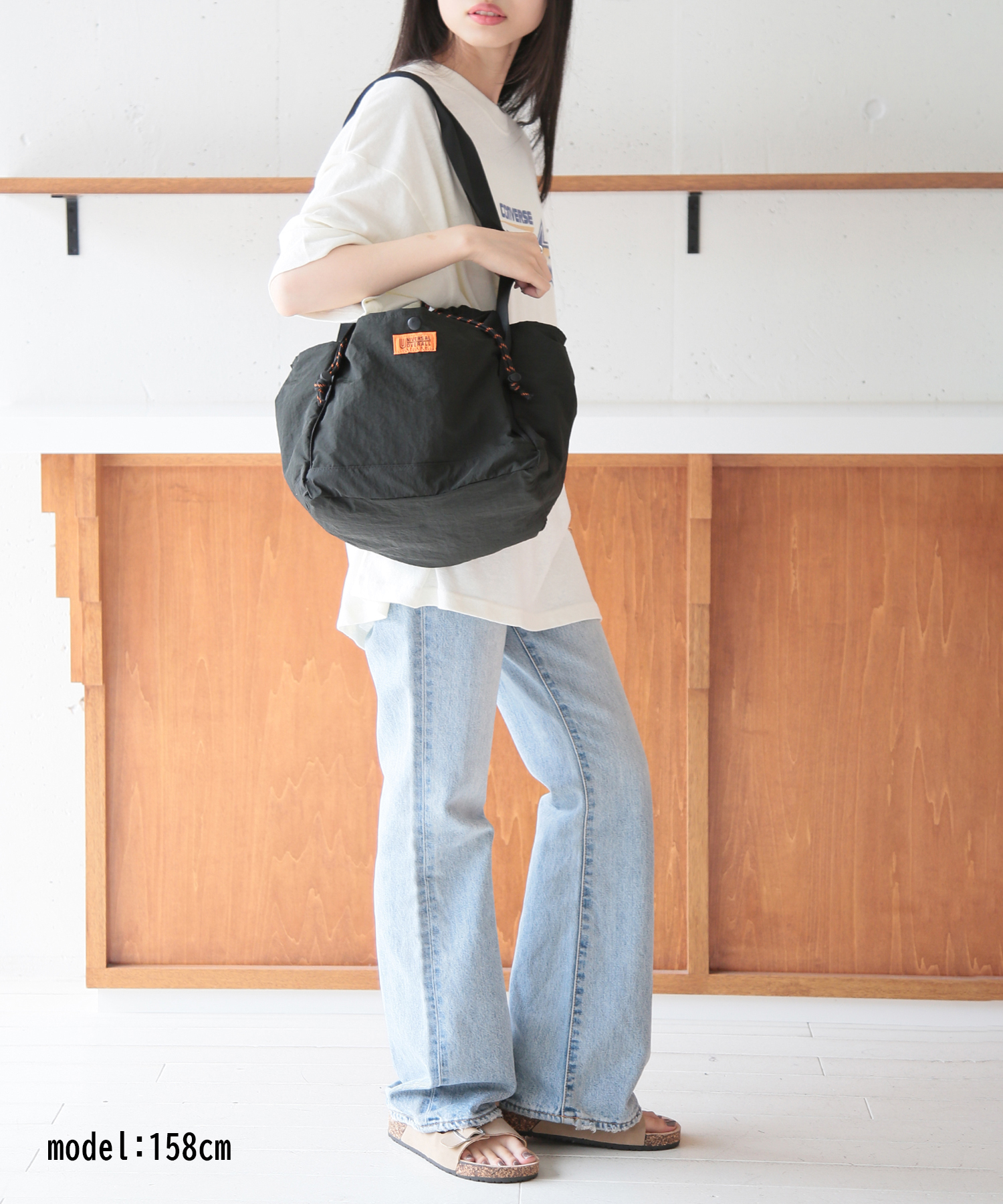 patagonia オーバーオール 29 ダークブラウン patagonia オーバーオール 29 ダークブラウン