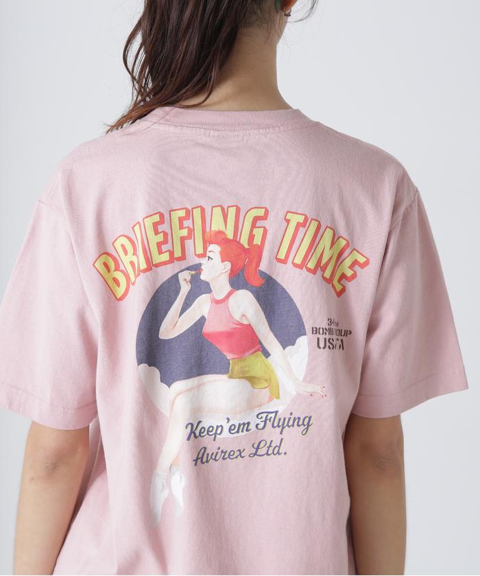 Amazon.co.jp: [アヴィレックス] WEB&DEPOT限定 PINUP GIRL T