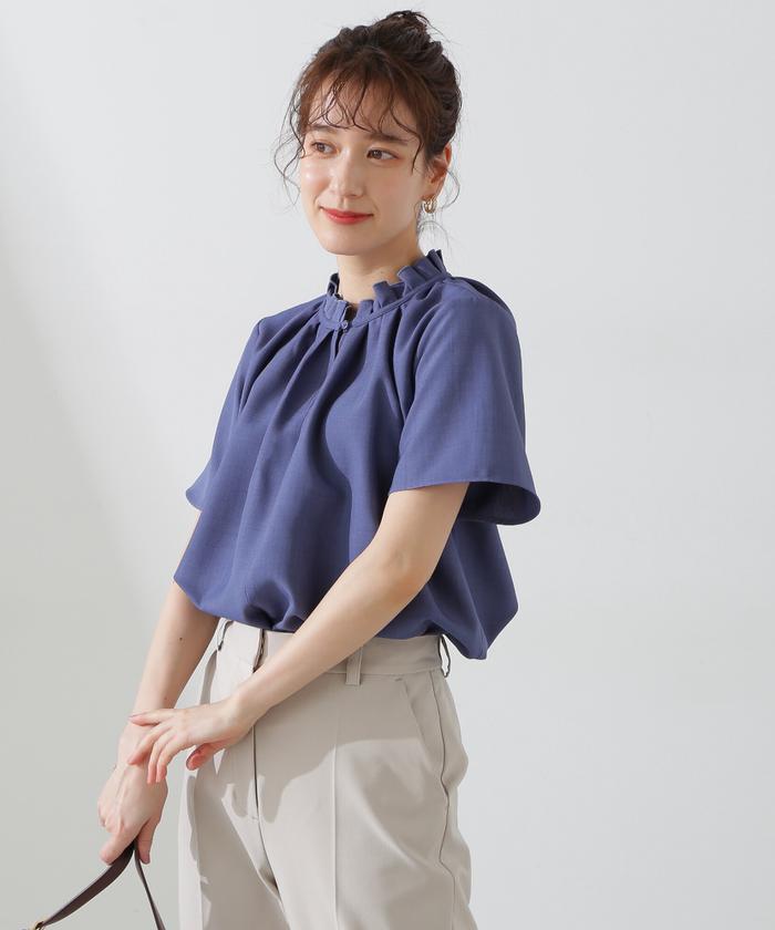 neerg さま専用 5/14(Wed)【New Balance U1906LGR】店頭抽選販売方法について