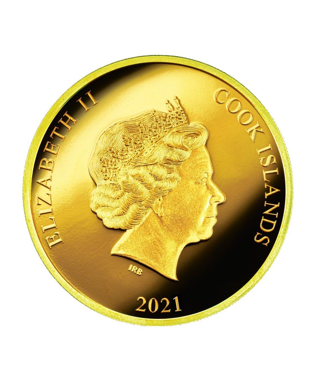 ペルー豪華記念硬貨コレクションアルバム 2023コイン50枚セット 楽天市場】コインアルバム コインホルダー 250枚収納 平成 昭和