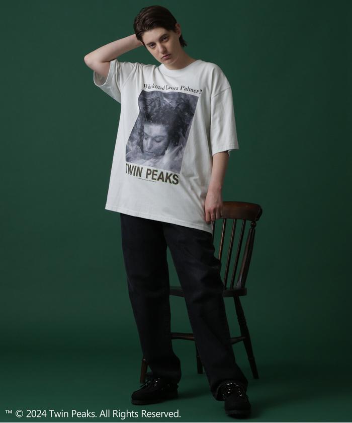 マナちゃんTシャツ コウペンちゃん 家事できてはなまる！ キッズTシャツ – Talking