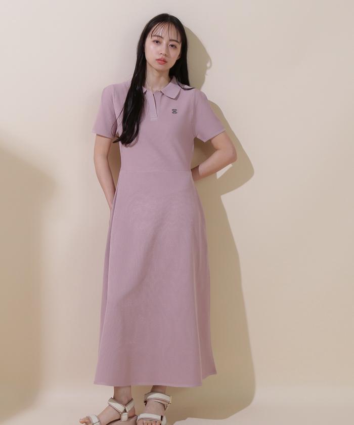 トッカワンピース(130サイズ) ボレロ付き♡ ジルスチュアート トッカワンピース(130サイズ) ボレロ付き♡ ジルスチュアート