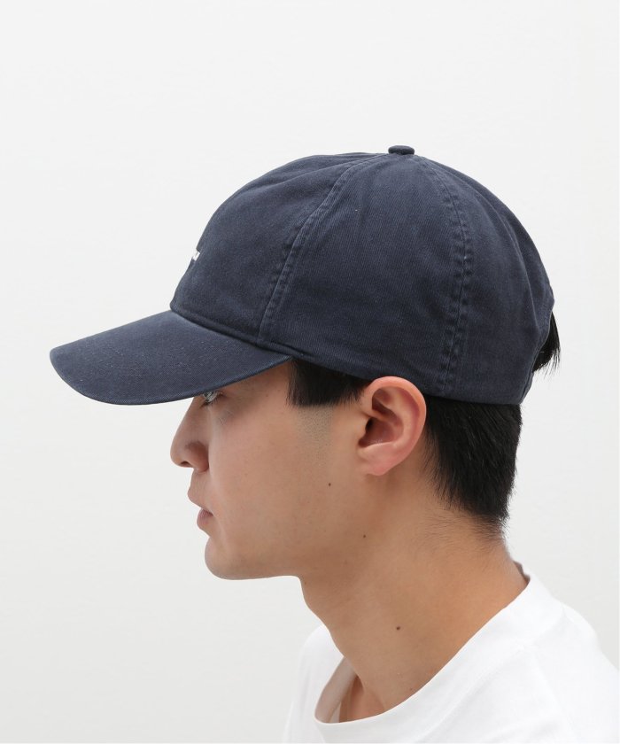 BARBOUR (バブアー) cascade sports cap MHA0274(506061725 BARBOUR (バブアー) cascade sports cap MHA0274(506061725