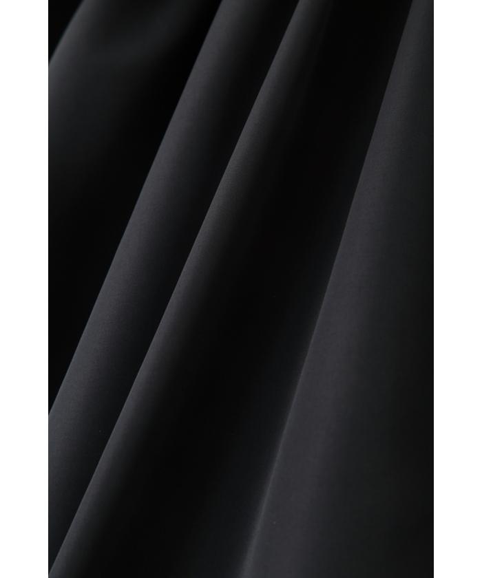 セール 50%OFF】◇ティアードジャージーカットソー(506063919