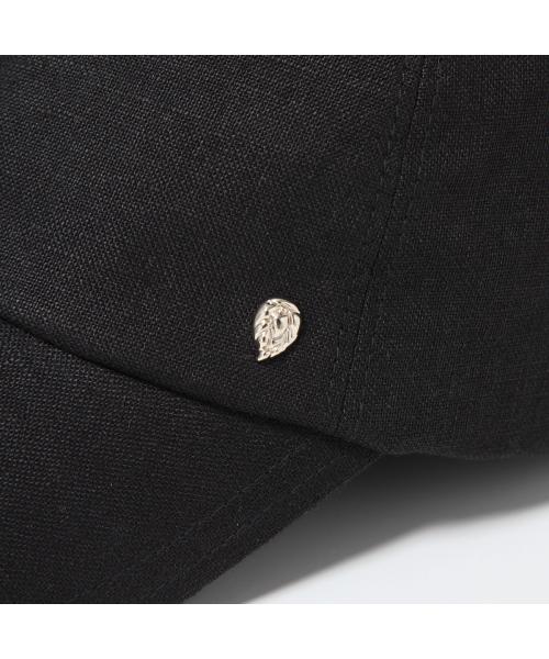 HELEN KAMINSKI ベースボールキャップ bronte Helen Kaminski HELEN KAMINSKI ヘレンカミンスキー ベース