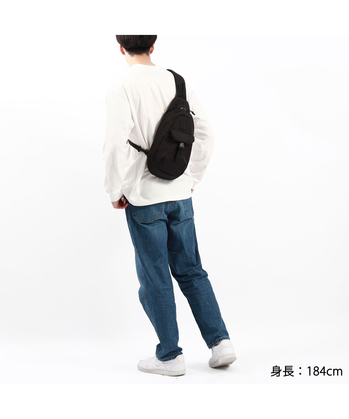 コロンビア Columbia コロンビア ボディバッグ Columbia コロンビア Columbia コロンビア ボディバッグ Columbia