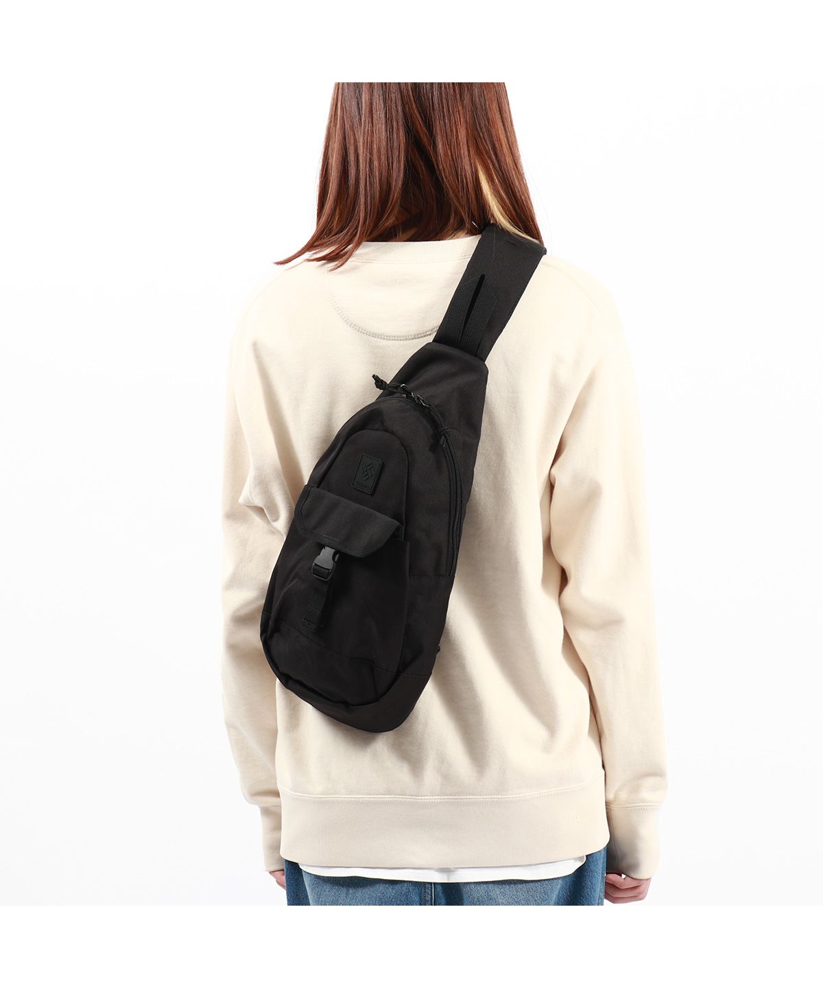 コロンビア Columbia コロンビア ボディバッグ Columbia コロンビア Columbia コロンビア ボディバッグ Columbia